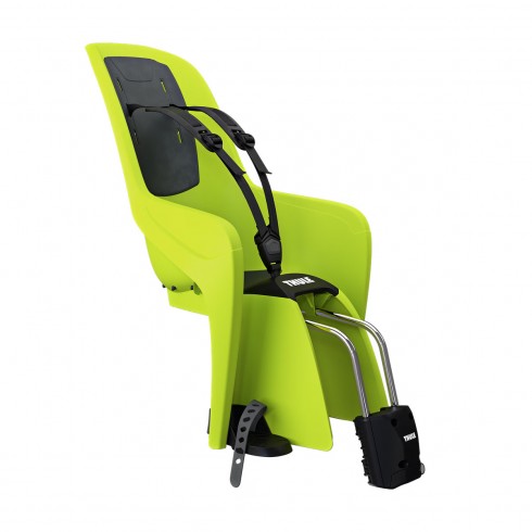 Thule RideAlong Lite 2 (laimo žalia) 100211